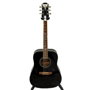 (BRUGT) Epiphone Pro-1 EB